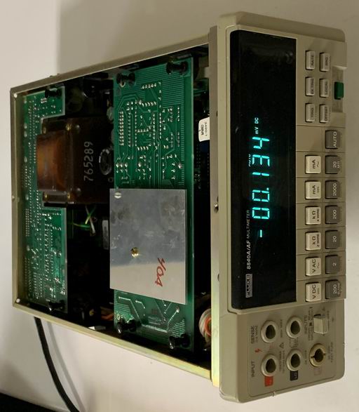 8840AF-5