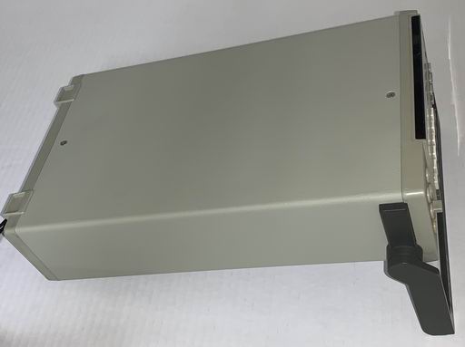 8840AF-9