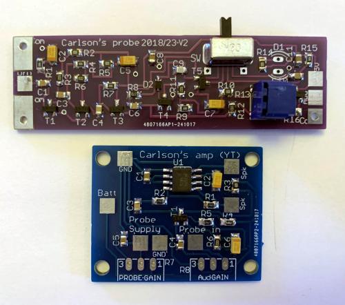 CSP_PCB-MK1ASM